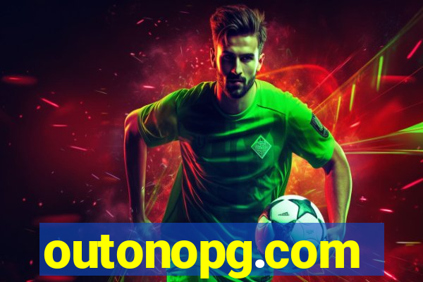 outonopg.com