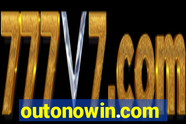 outonowin.com