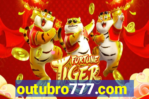outubro777.com