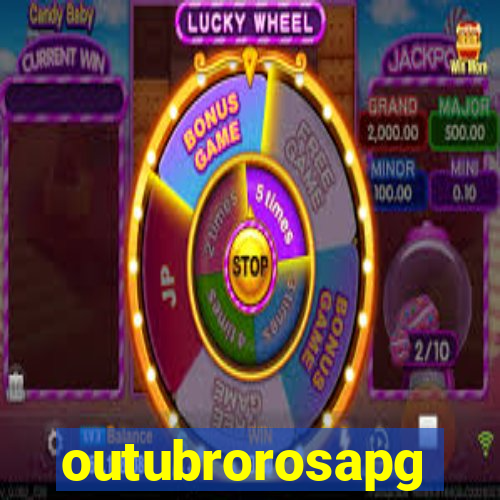 outubrorosapg