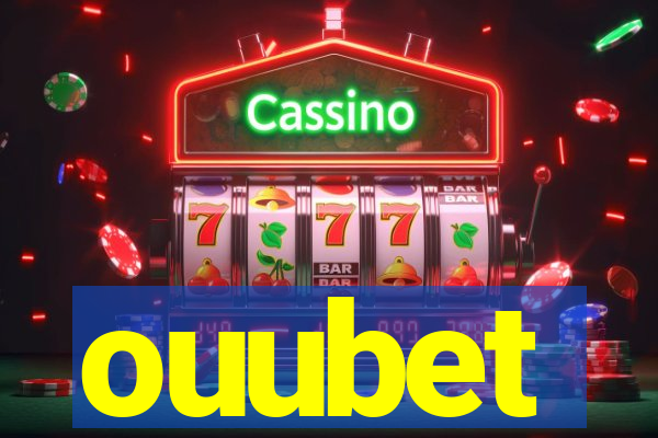 ouubet