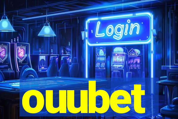 ouubet
