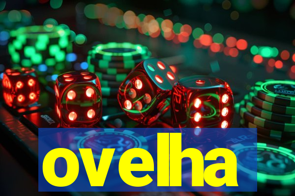 ovelha
