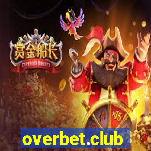 overbet.club
