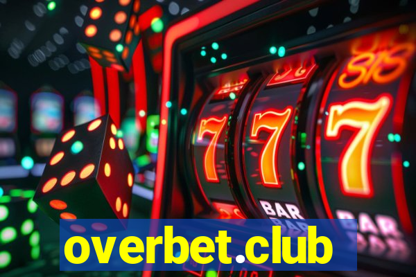 overbet.club