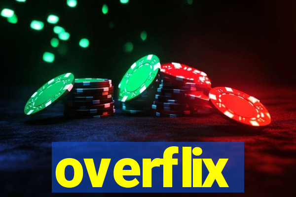 overflix