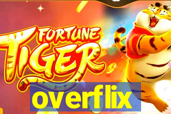 overflix