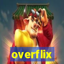 overflix