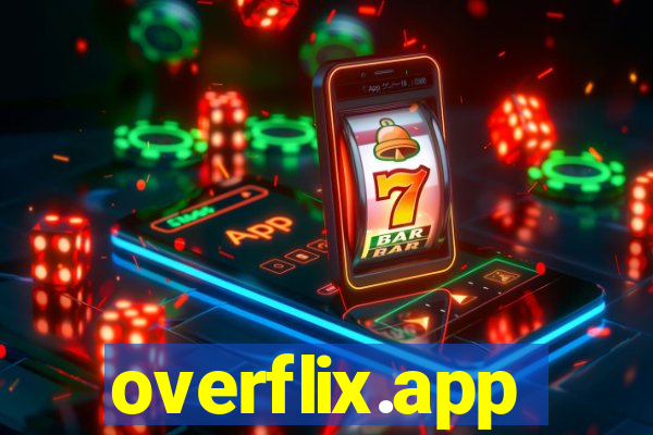 overflix.app