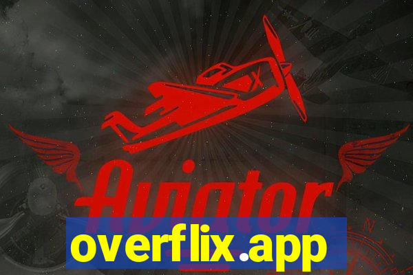 overflix.app