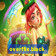 overflix.black