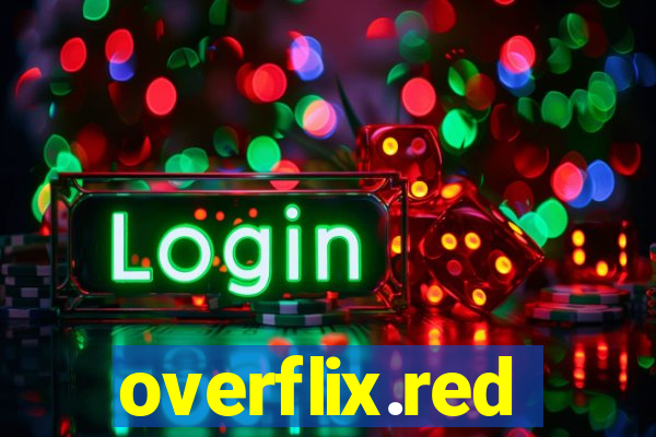 overflix.red