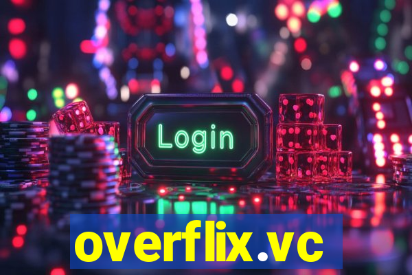 overflix.vc