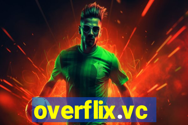 overflix.vc