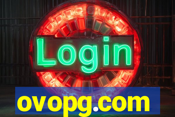 ovopg.com