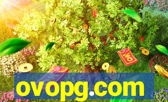 ovopg.com