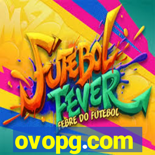 ovopg.com