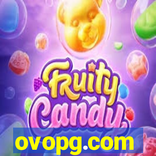 ovopg.com