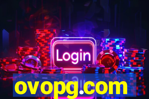 ovopg.com