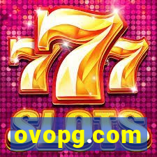 ovopg.com
