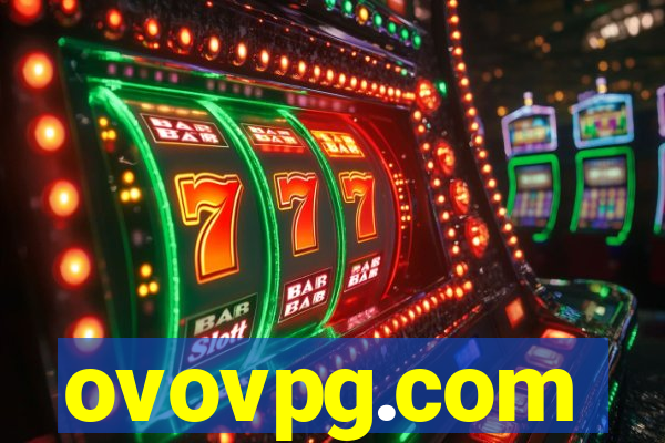 ovovpg.com