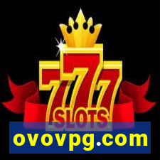 ovovpg.com