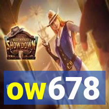 ow678