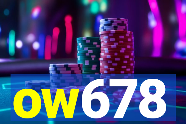 ow678