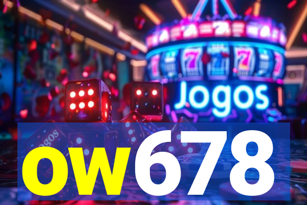 ow678