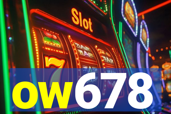 ow678