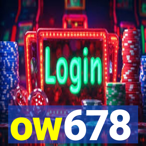 ow678
