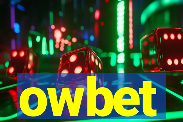 owbet
