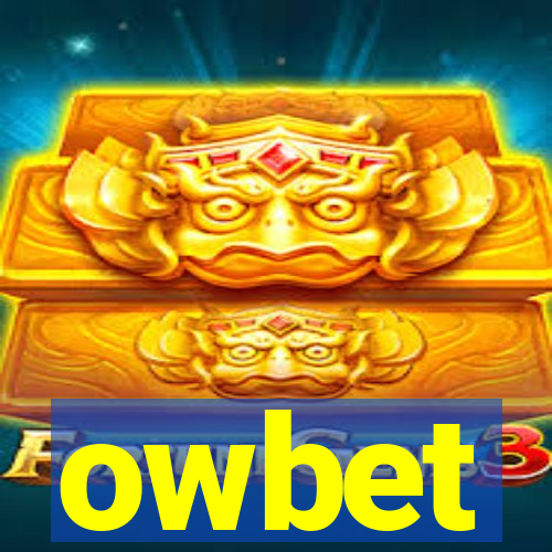 owbet