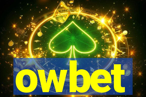 owbet