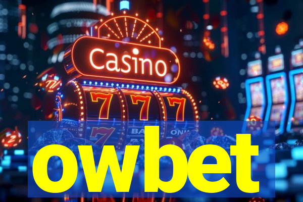 owbet