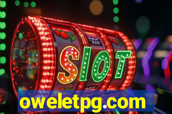 oweletpg.com