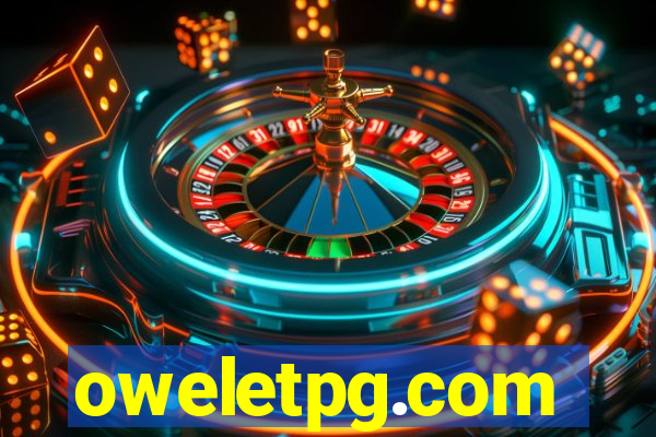 oweletpg.com