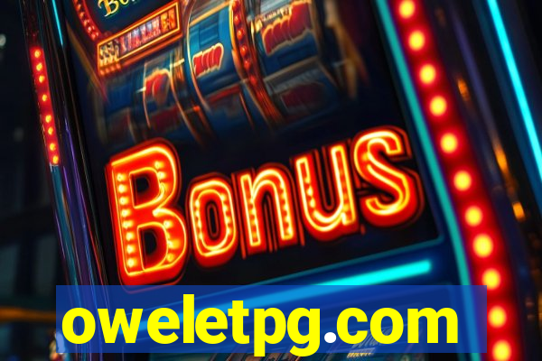 oweletpg.com