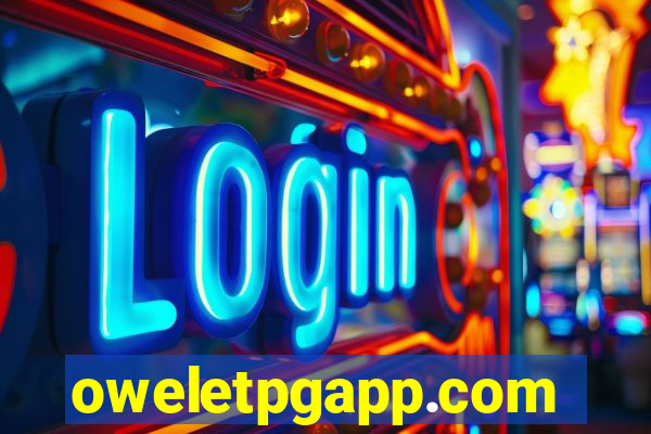 oweletpgapp.com