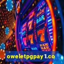 oweletpgpay1.com