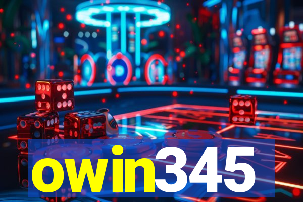 owin345