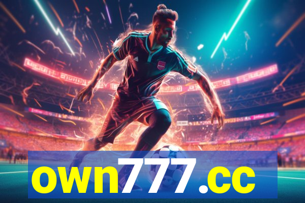 own777.cc