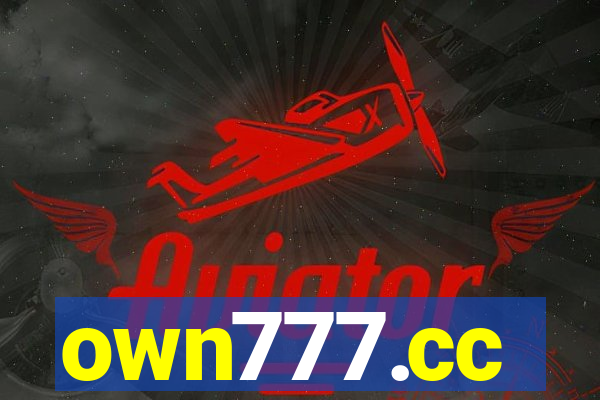 own777.cc