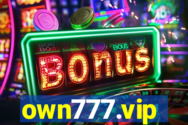 own777.vip