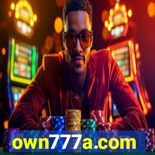 own777a.com