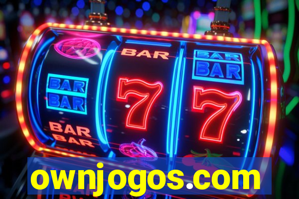 ownjogos.com