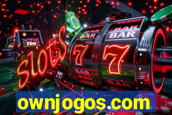 ownjogos.com