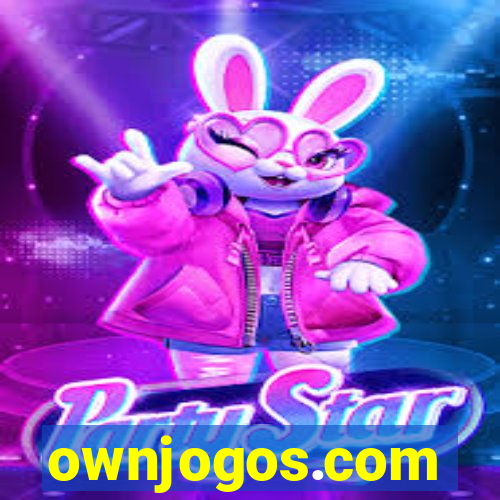 ownjogos.com