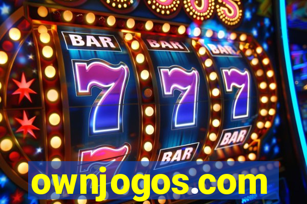 ownjogos.com