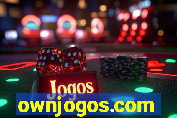 ownjogos.com